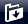 organizer icon